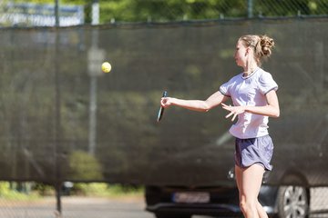 Bild 241 - Lingen Open